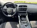 Jaguar F-Pace F-Pace 2.0d i4 R-Sport awd 180cv auto my19 Ezüst - thumbnail 18