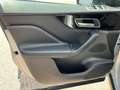 Jaguar F-Pace F-Pace 2.0d i4 R-Sport awd 180cv auto my19 Argento - thumbnail 13