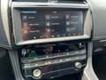 Jaguar F-Pace F-Pace 2.0d i4 R-Sport awd 180cv auto my19 Ezüst - thumbnail 20