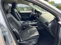 Jaguar F-Pace F-Pace 2.0d i4 R-Sport awd 180cv auto my19 Ezüst - thumbnail 25
