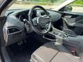 Jaguar F-Pace F-Pace 2.0d i4 R-Sport awd 180cv auto my19 Argento - thumbnail 15