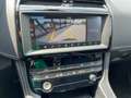 Jaguar F-Pace F-Pace 2.0d i4 R-Sport awd 180cv auto my19 Ezüst - thumbnail 21