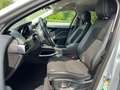 Jaguar F-Pace F-Pace 2.0d i4 R-Sport awd 180cv auto my19 Argento - thumbnail 14