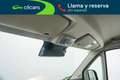 Citroen Jumper Fg. 2.2 Diesel 35 L2H2 S 140 Aut. Blanco - thumbnail 31
