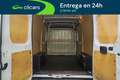 Citroen Jumper Fg. 2.2 Diesel 35 L2H2 S 140 Aut. Blanco - thumbnail 17