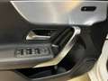 Mercedes-Benz A 180 d *RFK*SITZHEIZUNG*BREMSASSISTENT*TEMPOMAT*LEDER* Blanc - thumbnail 11
