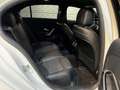 Mercedes-Benz A 180 d *RFK*SITZHEIZUNG*BREMSASSISTENT*TEMPOMAT*LEDER* Blanc - thumbnail 24