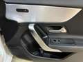 Mercedes-Benz A 180 d *RFK*SITZHEIZUNG*BREMSASSISTENT*TEMPOMAT*LEDER* Blanc - thumbnail 20