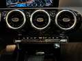 Mercedes-Benz A 180 d *RFK*SITZHEIZUNG*BREMSASSISTENT*TEMPOMAT*LEDER* Blanc - thumbnail 16