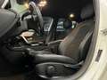 Mercedes-Benz A 180 d *RFK*SITZHEIZUNG*BREMSASSISTENT*TEMPOMAT*LEDER* Blanc - thumbnail 12