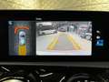 Mercedes-Benz A 180 d *RFK*SITZHEIZUNG*BREMSASSISTENT*TEMPOMAT*LEDER* Blanc - thumbnail 15