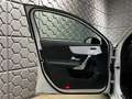 Mercedes-Benz A 180 d *RFK*SITZHEIZUNG*BREMSASSISTENT*TEMPOMAT*LEDER* Blanc - thumbnail 10