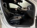 Mercedes-Benz A 180 d *RFK*SITZHEIZUNG*BREMSASSISTENT*TEMPOMAT*LEDER* Blanc - thumbnail 21