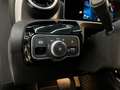 Mercedes-Benz A 180 d *RFK*SITZHEIZUNG*BREMSASSISTENT*TEMPOMAT*LEDER* Blanc - thumbnail 13