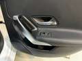 Mercedes-Benz A 180 d *RFK*SITZHEIZUNG*BREMSASSISTENT*TEMPOMAT*LEDER* Blanc - thumbnail 23