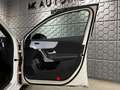 Mercedes-Benz A 180 d *RFK*SITZHEIZUNG*BREMSASSISTENT*TEMPOMAT*LEDER* Blanc - thumbnail 19