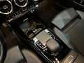 Mercedes-Benz A 180 d *RFK*SITZHEIZUNG*BREMSASSISTENT*TEMPOMAT*LEDER* Blanc - thumbnail 17
