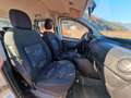 Fiat Qubo 1.3 mjt 16v Trekking E5 - thumbnail 8