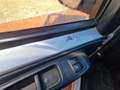Fiat Qubo 1.3 mjt 16v Trekking E5 - thumbnail 15
