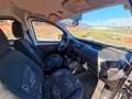 Fiat Qubo 1.3 mjt 16v Trekking E5 - thumbnail 9