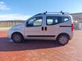 Fiat Qubo 1.3 mjt 16v Trekking E5 - thumbnail 3
