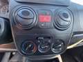Fiat Qubo 1.3 mjt 16v Trekking E5 - thumbnail 11