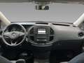 Mercedes-Benz Vito 114 CDI Tourer PRO Extralang Klima+Navi+SHZ Weiß - thumbnail 7
