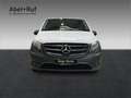 Mercedes-Benz Vito 114 CDI Tourer PRO Extralang Klima+Navi+SHZ Weiß - thumbnail 2