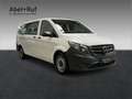 Mercedes-Benz Vito 114 CDI Tourer PRO Extralang Klima+Navi+SHZ Weiß - thumbnail 10