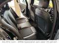 Mercedes-Benz A 160 /Leder/WIDESCREEN/SPUR/KeyGO/SportSitze Black - thumbnail 8