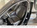 Mercedes-Benz A 160 /Leder/WIDESCREEN/SPUR/KeyGO/SportSitze Noir - thumbnail 16