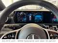 Mercedes-Benz A 160 /Leder/WIDESCREEN/SPUR/KeyGO/SportSitze Black - thumbnail 14
