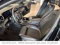 Mercedes-Benz A 160 /Leder/WIDESCREEN/SPUR/KeyGO/SportSitze Black - thumbnail 11