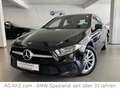 Mercedes-Benz A 160 /Leder/WIDESCREEN/SPUR/KeyGO/SportSitze Black - thumbnail 4