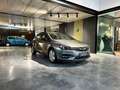 Opel Astra VERKOCHT Grau - thumbnail 6