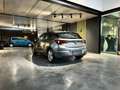 Opel Astra VERKOCHT Grau - thumbnail 8