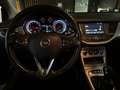 Opel Astra VERKOCHT Grau - thumbnail 12