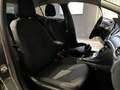 Opel Astra VERKOCHT Grau - thumbnail 22