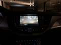 Opel Astra VERKOCHT Grau - thumbnail 15