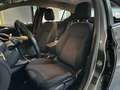 Opel Astra VERKOCHT Grau - thumbnail 13