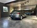 Opel Astra VERKOCHT Grau - thumbnail 10
