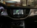Opel Astra VERKOCHT Grau - thumbnail 17