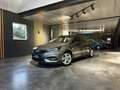 Opel Astra VERKOCHT Grau - thumbnail 2