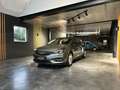 Opel Astra VERKOCHT Grau - thumbnail 4