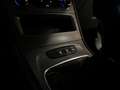Opel Astra VERKOCHT Grau - thumbnail 14