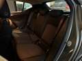 Opel Astra VERKOCHT Grau - thumbnail 20