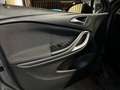 Opel Astra VERKOCHT Grau - thumbnail 21