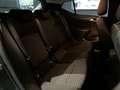 Opel Astra VERKOCHT Grau - thumbnail 23