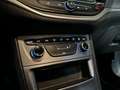Opel Astra VERKOCHT Grau - thumbnail 18