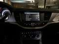 Opel Astra VERKOCHT Grau - thumbnail 16